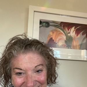 Meet your Posher, Jeanie